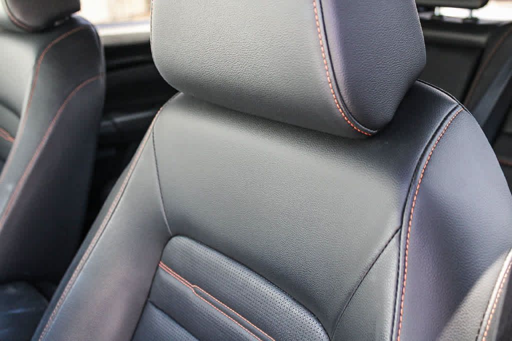 Used 2023 Honda CR-V Sport Touring image 11
