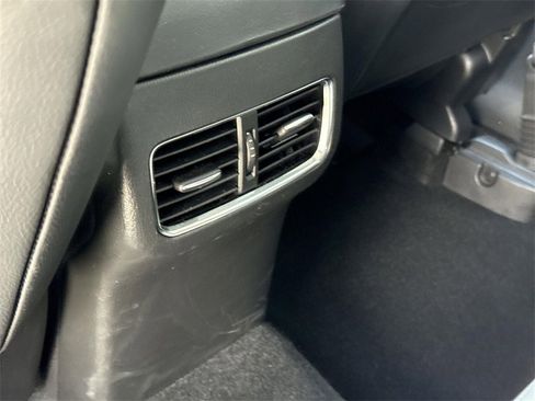 Used 2019 MAZDA CX-5 Grand Touring image 21