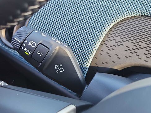 New 2026 MINI Cooper Countryman S image 23