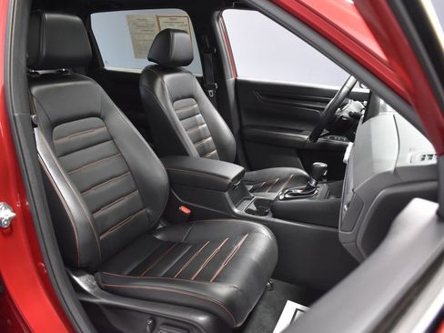 Used 2024 Honda CR-V Sport-L image 14