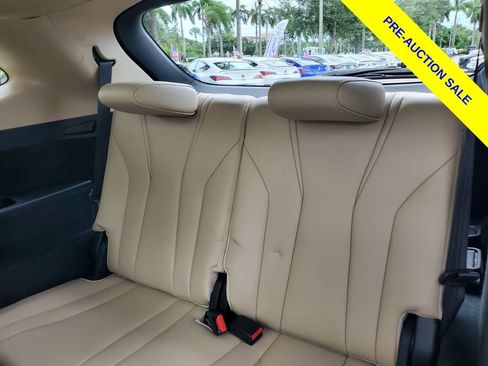 Certified 2024 Acura MDX w/ Technology Package FWD image 14
