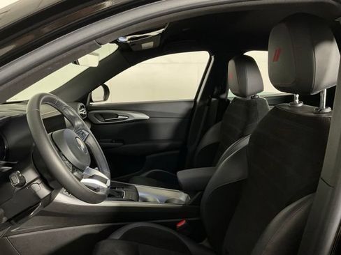 Used 2023 Dodge Hornet GT w/ Track Pack AWD/4WD image 29