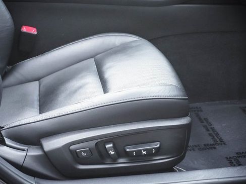 Used 2013 Lexus ES 300h 300h image 24