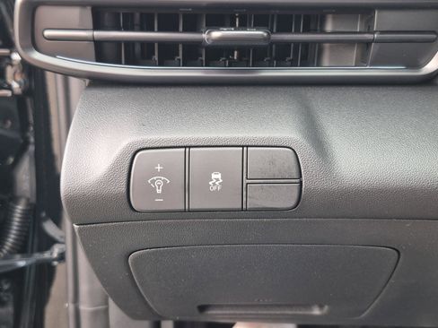 New 2026 Hyundai Elantra N FWD image 29