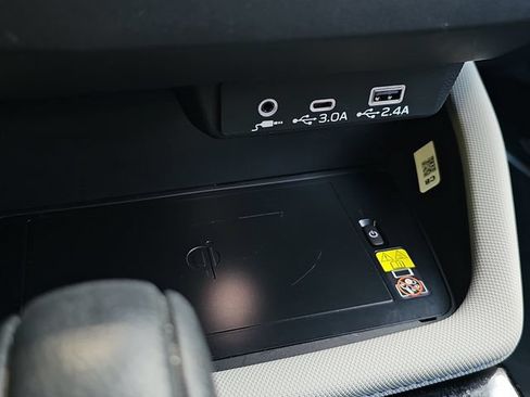 Certified 2026 Subaru Forester Limited AWD/4WD image 32