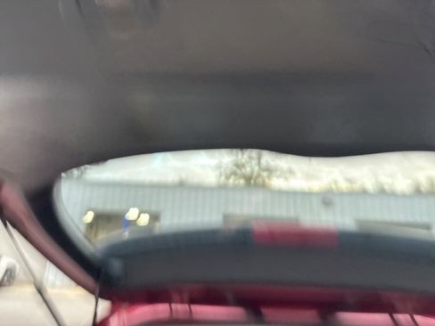 Used 2015 Subaru Outback 2.5i Premium image 26