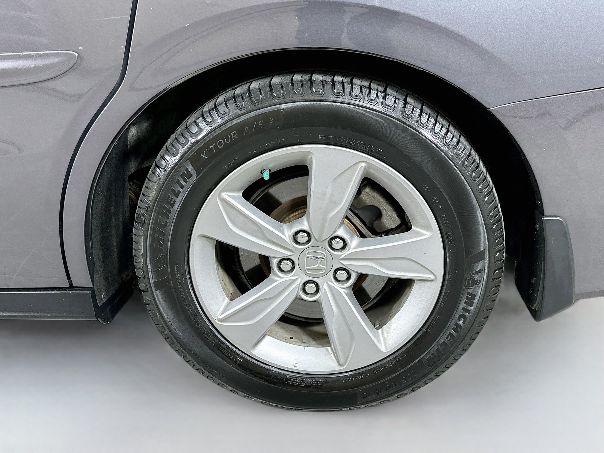 Used 2020 Honda Odyssey EX-L image 30