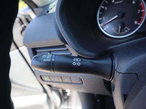 New 2025 Nissan Sentra S image 20