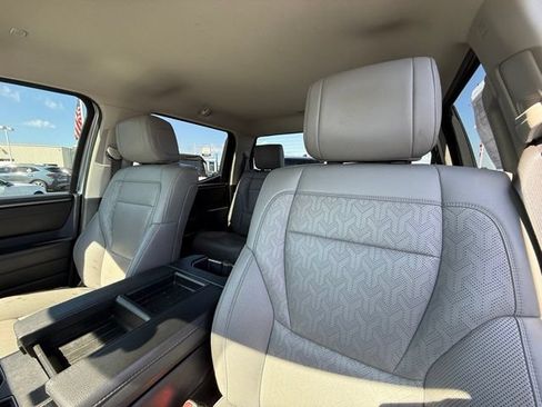 Used 2022 Toyota Tundra SR5 w/ TRD Off-Road Premium Package AWD/4WD image 11