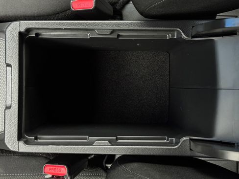 Certified 2023 Honda CR-V LX image 27