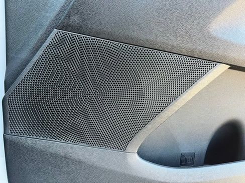 New 2026 Kia Sorento LX FWD image 24