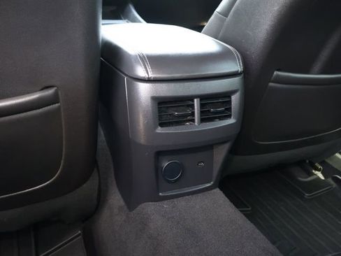 Used 2020 Cadillac CT5 Premium Luxury image 18