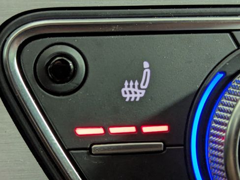 Certified 2023 Audi A4 2.0T Premium Plus w/ Premium Plus Package image 20