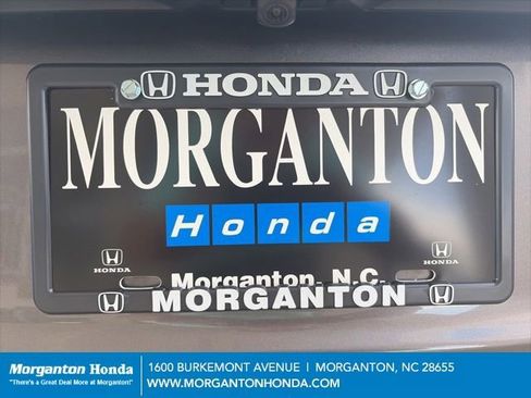 Used 2020 Toyota Camry LE FWD image 26