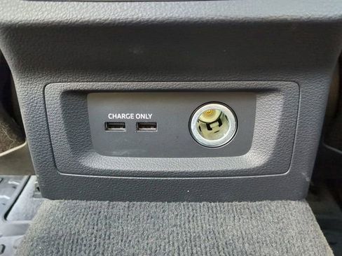 Used 2020 Audi SQ5 Prestige image 17