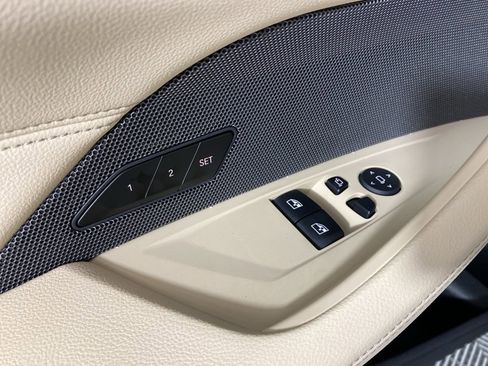 Used 2026 BMW 430i xDrive Coupe w/ Premium Package image 9