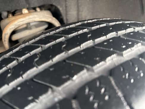 Used 2015 Chevrolet Silverado 1500 LT w/ All Star Edition image 35