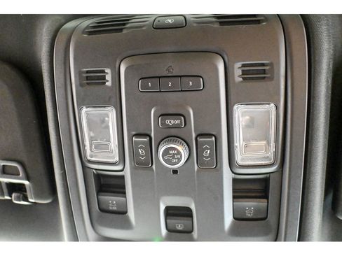 Used 2023 Cadillac Escalade Premium Luxury w/ Performance Package image 57