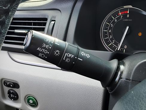 Used 2016 Honda Pilot EX-L image 24