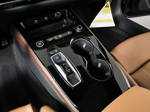 New 2025 Audi A5 2.0T Premium Plus image 18