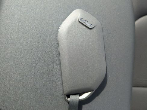 New 2025 Kia K4 GT-Line w/ GT-Line Premium Package image 25