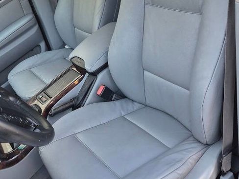 Used 2005 BMW X5 3.0i AWD/4WD image 29