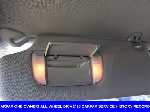 Used 2018 Toyota Sienna LE image 45