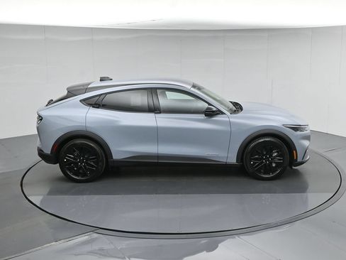 New 2026 Ford Mustang Mach-E Select RWD image 37
