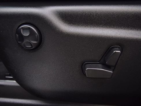 Used 2023 Dodge Durango SRT image 31