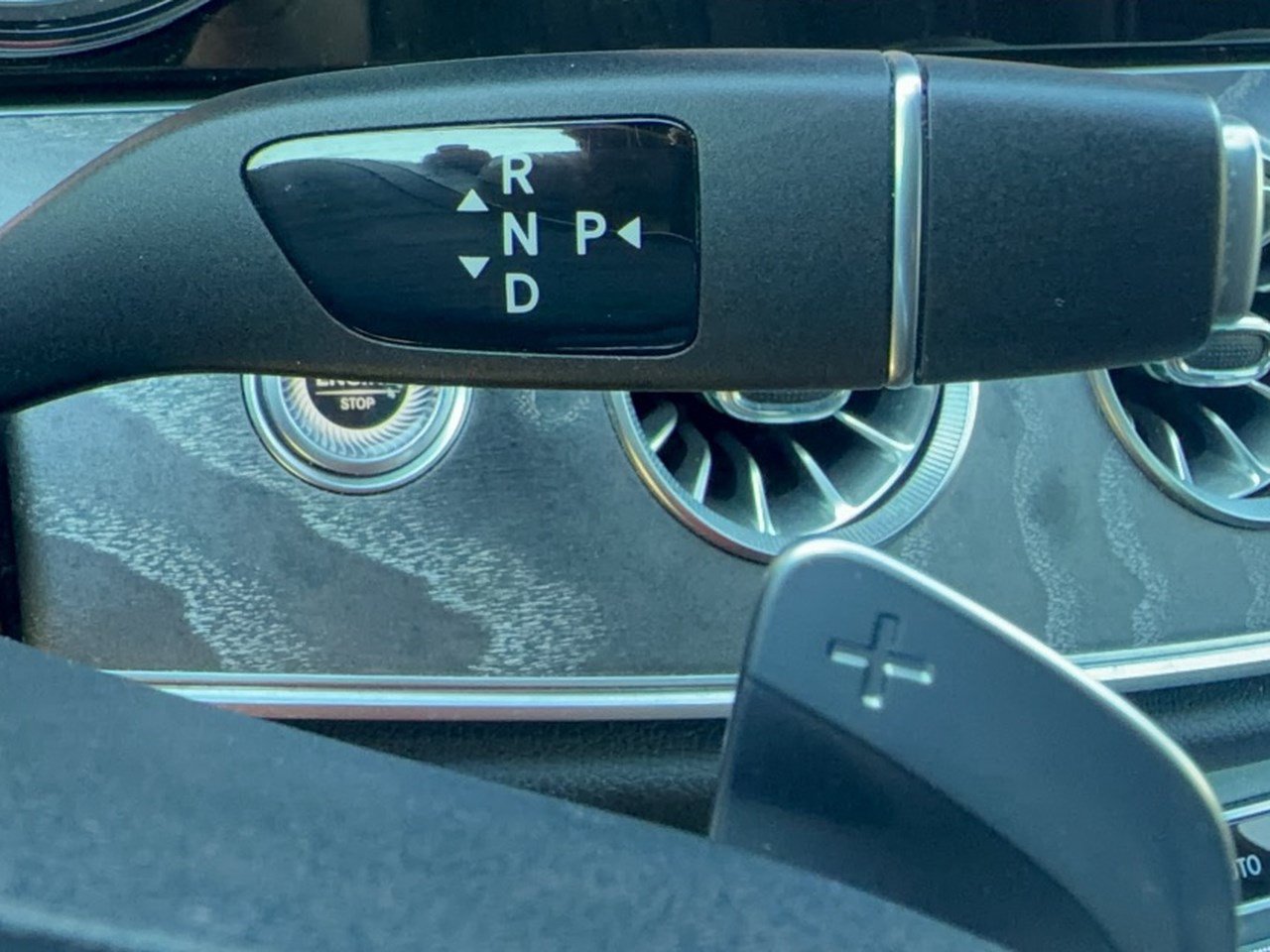 Used 2019 Mercedes-Benz CLS 450 image 21