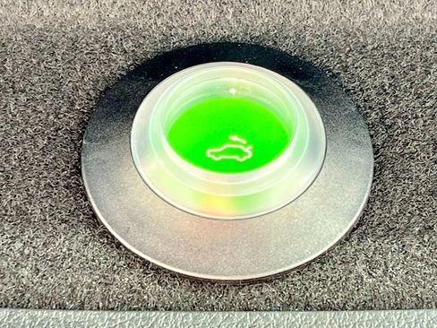 Certified 2024 Mercedes-Benz CLE 53 AMG CLE 53 AMG image 43