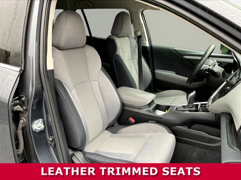 Used 2023 Subaru Outback Premium w/ Popular Package #1 AWD/4WD image 28