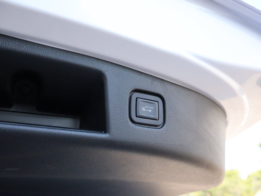 Used 2025 Honda Prologue Elite image 18