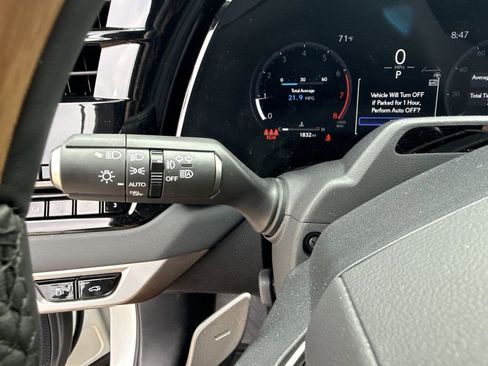 Used 2026 Lexus RX 350 FWD image 28