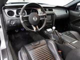 Used 2012 Ford Mustang Shelby GT500 w/ SVT Performance Pkg image 6