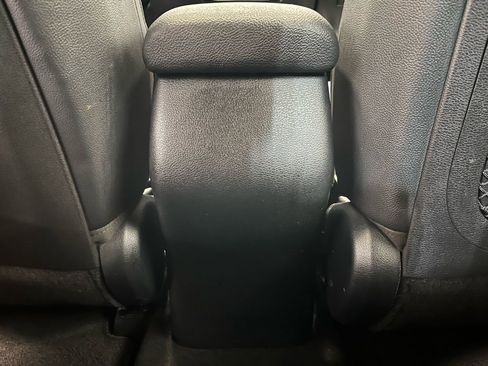 Used 2024 Kia Forte GT-Line w/ GT-Line Premium Package image 15