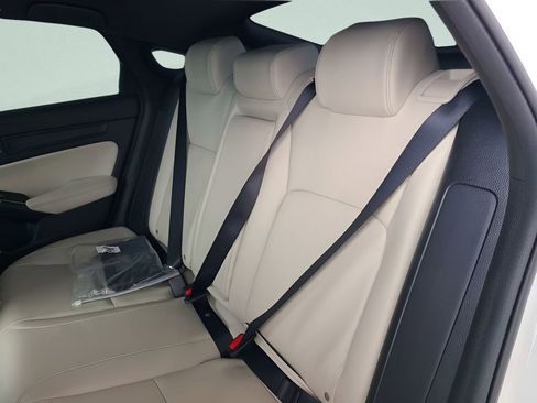 New 2026 Acura Integra A-Spec image 20