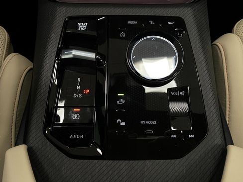 New 2026 BMW X3 xDrive30 w/ Premium Package image 27