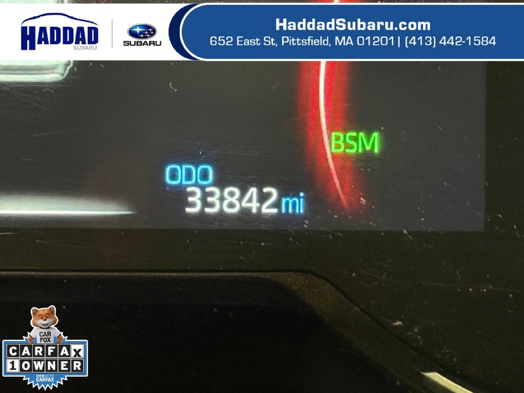 Used 2024 Toyota RAV4 XLE w/ Convenience Package AWD/4WD image 31