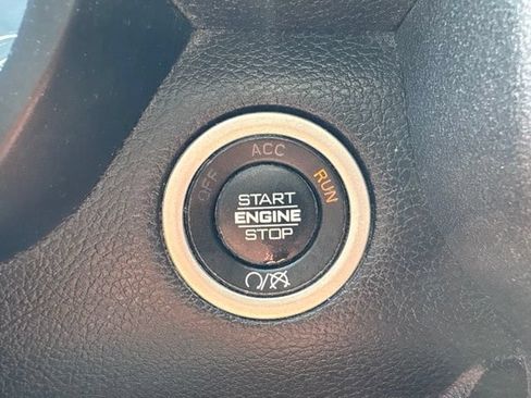 Used 2024 RAM 3500 Tradesman w/ Chrome Appearance Group AWD/4WD image 27