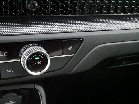 Certified 2026 Honda CR-V EX image 29