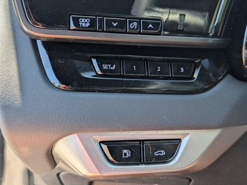 Certified 2024 Lexus RX 350 Premium w/ Accessory Package (Z1) AWD/4WD image 22