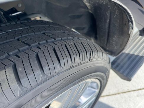 Used 2023 Ford Expedition King Ranch image 29