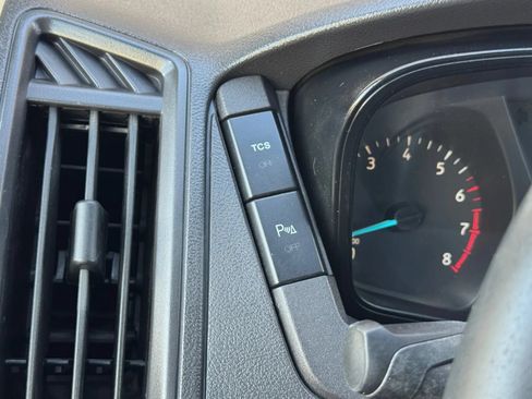 Used 2015 Ford Transit 350 XL RWD image 38