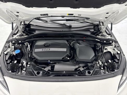 Used 2026 BMW 228i w/ Technology Package FWD image 27