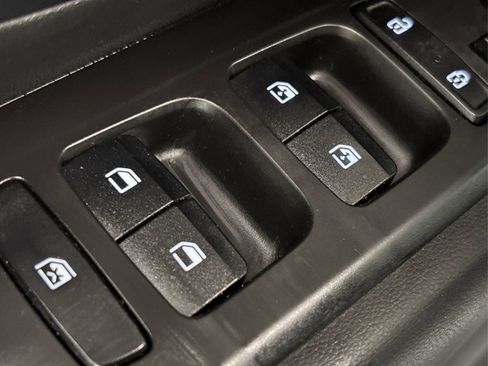 Used 2023 Hyundai Tucson SEL w/ Convenience Package image 31