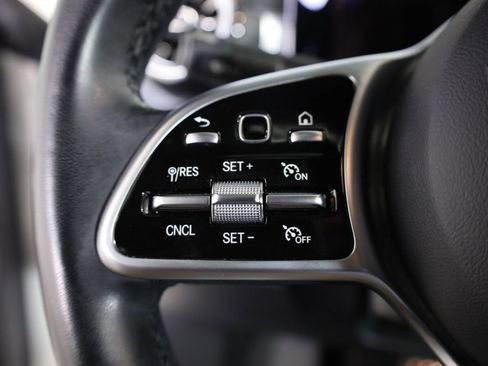 Certified 2022 Mercedes-Benz CLA 250 4MATIC image 12
