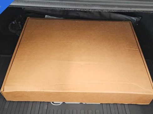 Used 2023 Lexus LS 500 AWD w/ Interior Upgrade Package image 10