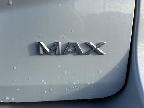 New 2026 Ford Expedition Max Active AWD/4WD image 29