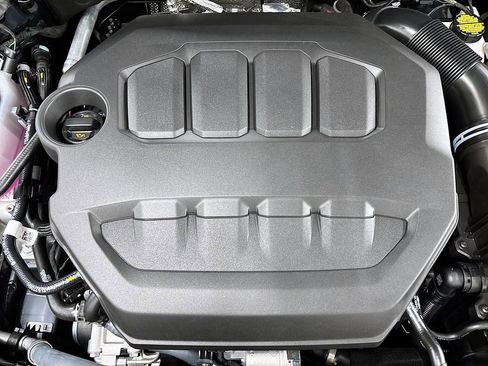 New 2025 Audi A3 2.0T Premium Plus image 23